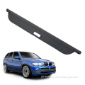 /msite/products/detail/productid/60385477/id/686145.html